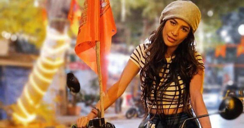 Instagram.com/poonampandeyreal